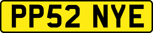 PP52NYE