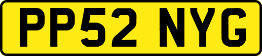 PP52NYG