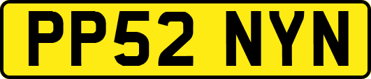 PP52NYN