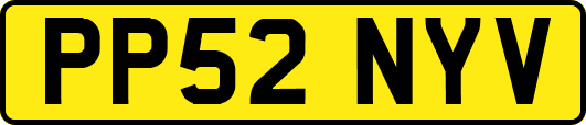 PP52NYV