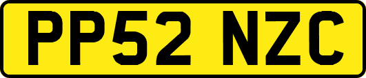 PP52NZC