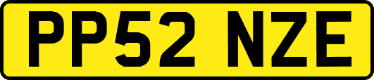 PP52NZE