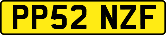 PP52NZF
