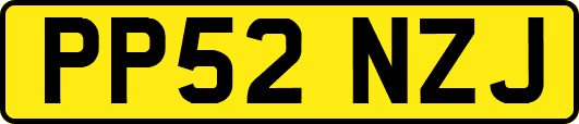 PP52NZJ
