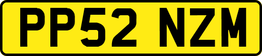 PP52NZM