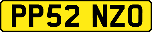 PP52NZO