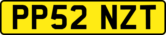 PP52NZT