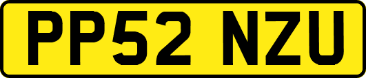 PP52NZU