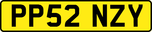 PP52NZY