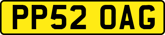 PP52OAG