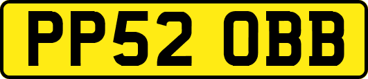 PP52OBB