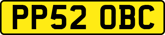 PP52OBC