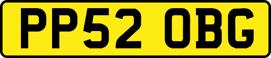 PP52OBG