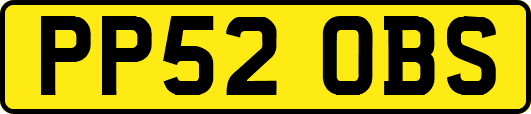 PP52OBS