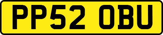 PP52OBU