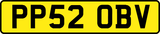 PP52OBV