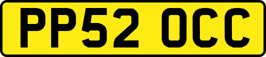 PP52OCC