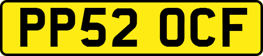 PP52OCF