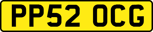 PP52OCG