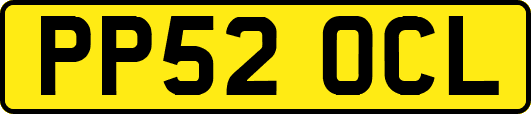 PP52OCL