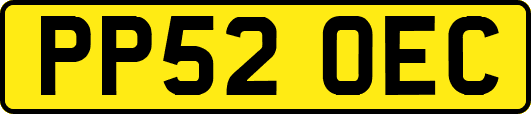 PP52OEC