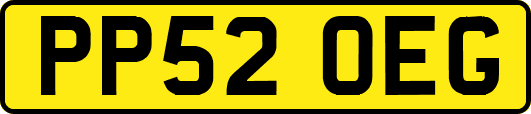 PP52OEG