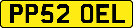 PP52OEL