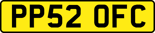 PP52OFC