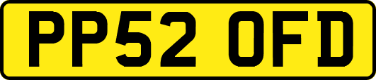 PP52OFD