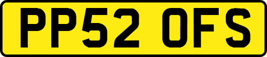 PP52OFS