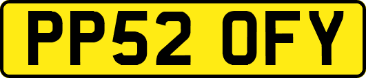 PP52OFY