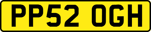 PP52OGH
