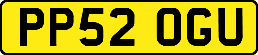 PP52OGU