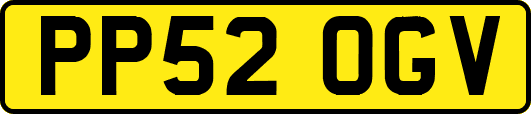 PP52OGV