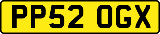 PP52OGX