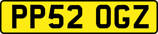 PP52OGZ