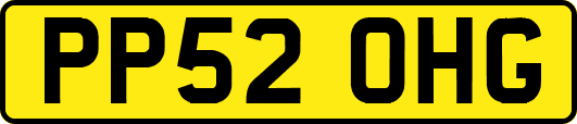 PP52OHG