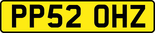 PP52OHZ