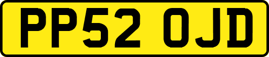 PP52OJD