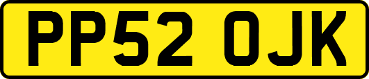 PP52OJK