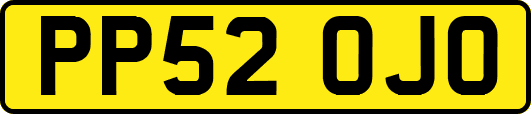 PP52OJO
