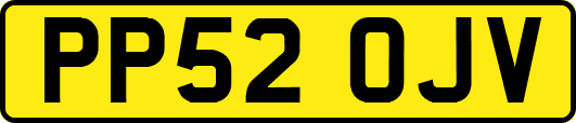 PP52OJV