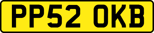 PP52OKB