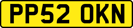 PP52OKN