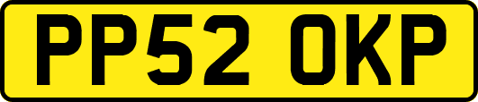 PP52OKP