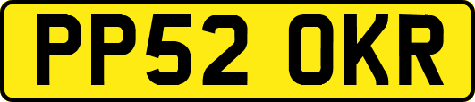 PP52OKR