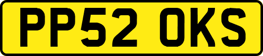 PP52OKS