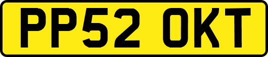 PP52OKT
