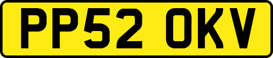 PP52OKV