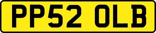 PP52OLB